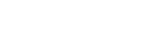 公有云解决方案运维外包服务商